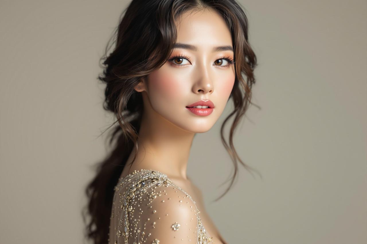 某明星潜规则内幕曝光引发热议，娱乐圈吃瓜全集pdf下载成为摆烂人生的轻松指南